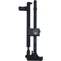 Devil Dog Concepts Sig Sauer 716 Side Charging Handle