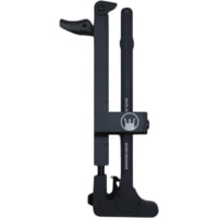 Devil Dog Concepts Tactical Hard Charger Gen 2