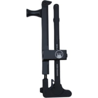 Devil Dog Concepts Tactical Hard Charger Gen 2