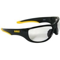 DEWALT DPG94 Dominator Safety Glasses