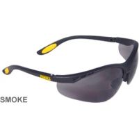 DeWALT Reinforcer Rx Protective Glasses DPG59