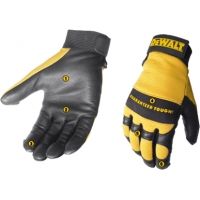 DeWALT Large Work Gloves DPG22L