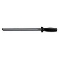 Dexter Outdoors Sani-Safe12in Dexsteel Blade Diamond Knife Sharpener