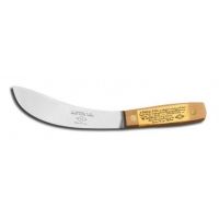 Dexter Outdoors Traditional 6in Carbon Steel Skinning Knife