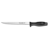 Dexter Outdoors V-Lo 7in Flexible Fillet Knife