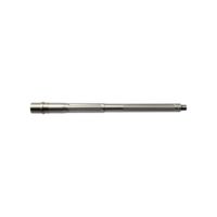 DEZ Arms AR-10 Twisted Flute .308/7.62x51 Barrel w/Bull Contour