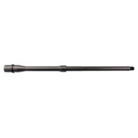 DEZ Arms AR-15 Lightweight 5.56 Barrel w/A-1 Retro/Pencil Contour