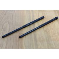DEZ Arms AR-15 Straight Flute 7.62x39 Barrel w/HBAR Contour