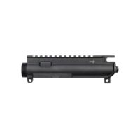 DEZ Arms AR-15 A3/A4 Upper Receiver w/DTA Markings