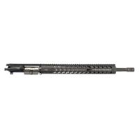 DEZ Arms 5.56 Competition Complete Upper Receiver