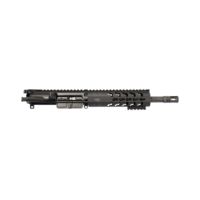 DEZ Arms .300 Blackout Complete Pistol Upper Receiver