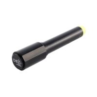DEZ Arms AR-10/AR-308 Enhanced Rifle Buffer