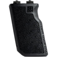 DFCO Tiger Claw XL M-LOK Vertical Front Grip
