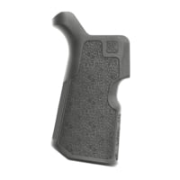 DFCO Kung Fu Grip, Black