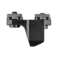 DFCO Quick Stop QD Sling Cup / Barricade Stop