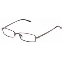D&amp;G Eyeglass DD5029