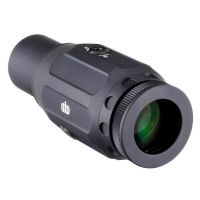 DI Optical 3X Magnifier