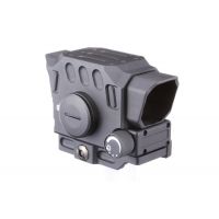 DI Optical DCL30 Prismatic Sight