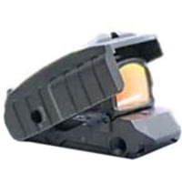 DI Optical POP UP Reflex Red Dot Sight | Up to 18% Off w/ Free Shipping