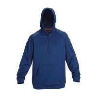 5.11 Tactical Diablo Hooded Sweatshirt