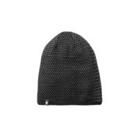 Smartwool Diamond Cascade Hat