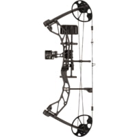 Diamond Radian Bow Package 1503423