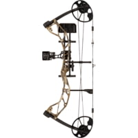 Diamond Radian Bow Package 1503424