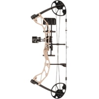 Diamond Radian Bow Package 1503425