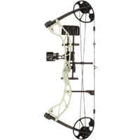 Diamond Radian Bow Package 1503426