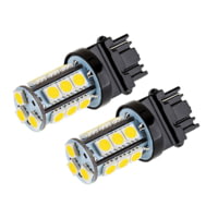 Diamond Group DG72634VP By Valterra Products Dg52634Vp Bulb Repl LED F/3156 Daylight