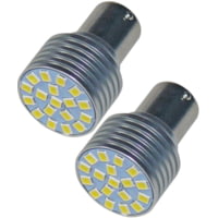 Diamond Group By Valterra Products Bulb Replacement LED Reading/Map Light