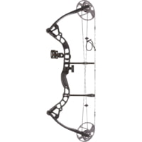 Diamond Prism Bow Package DIA1347
