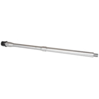 Diamondback Firearms OEM Replacement Remington AR-15 Mid-Length Medium Profile Barrel