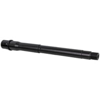 Diamondback Firearms OEM Replacement .300 Blackout Barrel