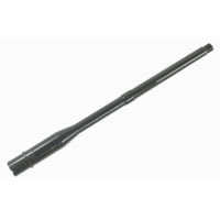 Diamondback Firearms OEM Replacement .308 Winchester Mid-Length Light Profile Barrel