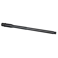 Diamondback Firearms OEM Replacement .308 Winchester Rifle-Length Medium Profile Barrel