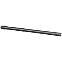 Diamondback Firearms OEM Replacement FN Herstal M16 Non-Threaded Barrel