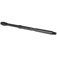 Diamondback Firearms OEM Replacement FN Herstal M16 Barrel