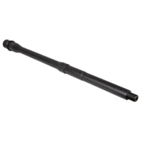 Diamondback Firearms OEM Replacement AR-15 5.56x45mm NATO Threaded Rifle Barrel