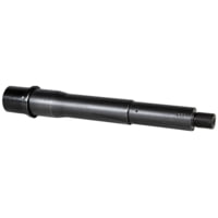 Diamondback Firearms OEM Replacement FN Herstal M16 Pistol-Length Heavy Profile Barrel