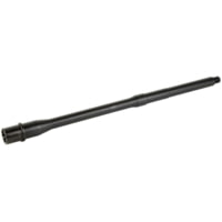 Diamondback Firearms OEM Replacement 6.5mm Creedmoor Rifle-Length Medium Profile Barrel