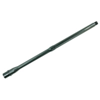 Diamondback Firearms OEM Replacement Grendel AR-15 Mid-Length Medium Profile Barrel