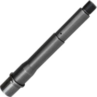 Diamondback Firearms OEM Replacement AR Barrel