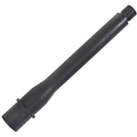 Diamondback Firearms OEM Replacement AR Barrel
