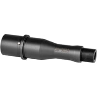 Diamondback Firearms OEM Replacement AR Barrel