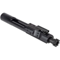 Diamondback Barrels 5.56 NATO AR-15 Bolt Carrier Group (BCG)