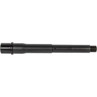 Diamondback Barrels .300 BLK AR-15 Nitride Barrel