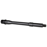 Diamondback Barrels Medium Profile 556NATO, 16 in, 19 Twist, Carbine Length Gas System Barrel