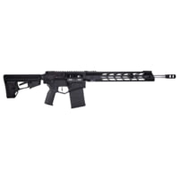 Diamondback Firearms DB10 Semi-Auto Rifle, .308 Winchester, 18 in barrel