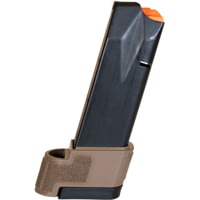 Diamondback Firearms DBAM29 9mm Luger 17 Round Pistol Magazine